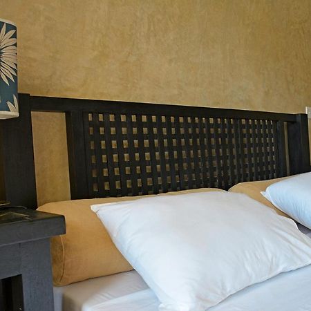 The Lawford Hotel Малинди Екстериор снимка