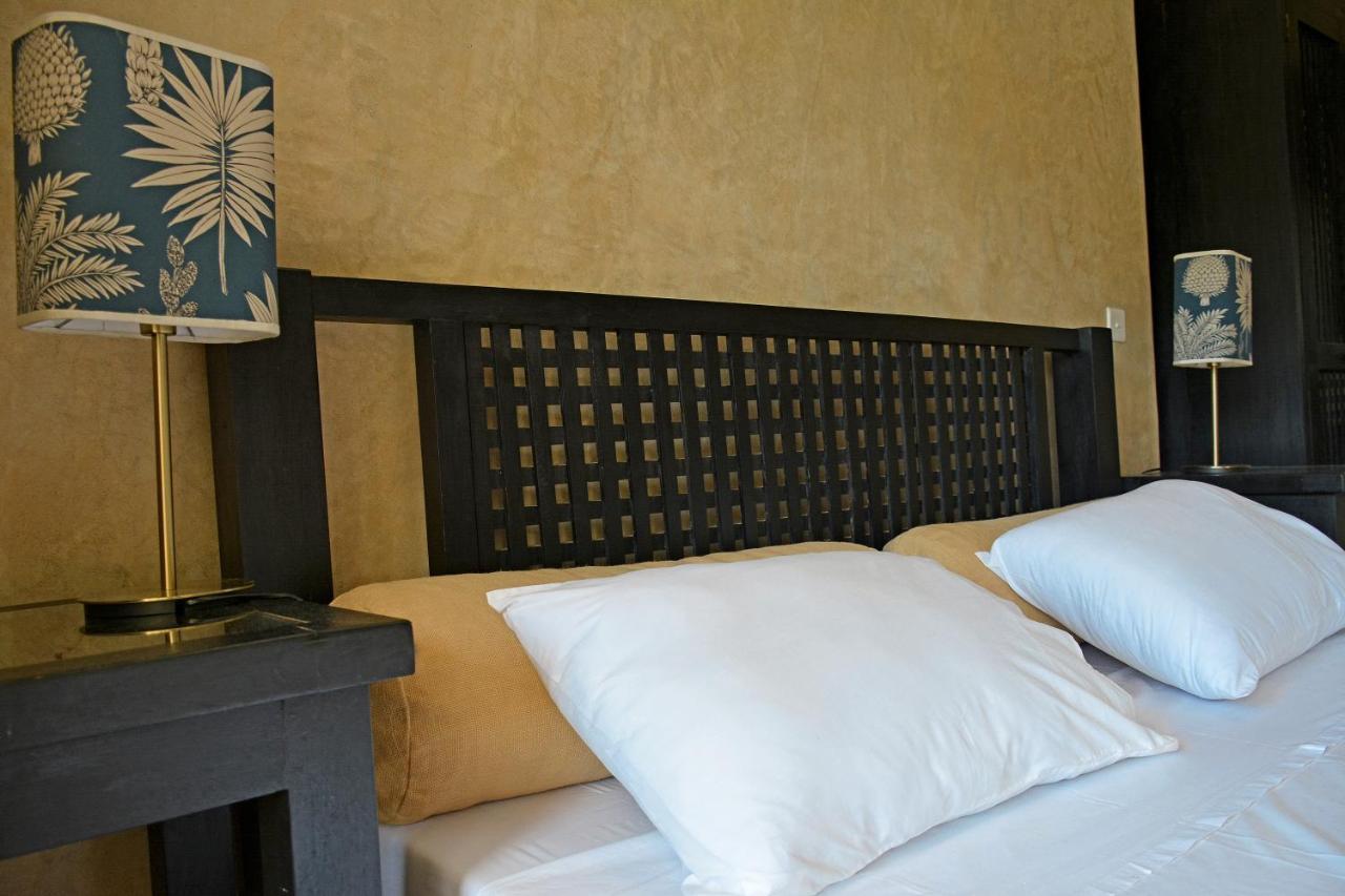 The Lawford Hotel Малинди Екстериор снимка