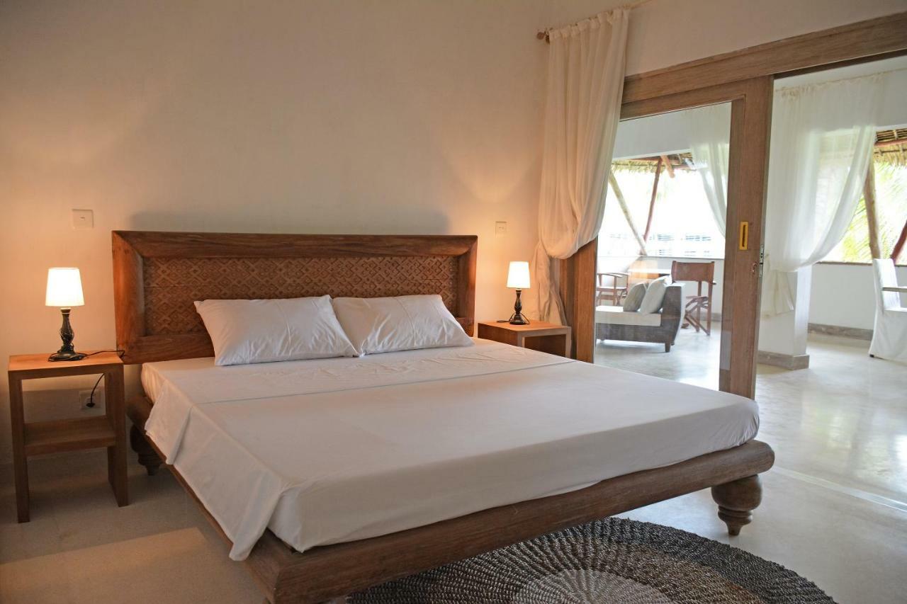 The Lawford Hotel Малинди Екстериор снимка